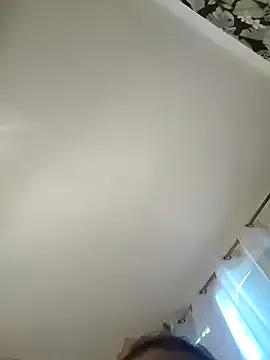 Mila_Luciphya on StripChat