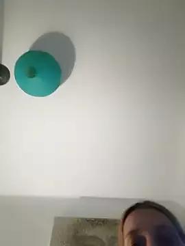 Mila_Luciphya on StripChat