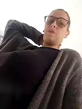 Mila_Luciphya from StripChat