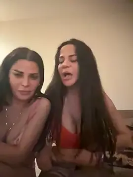 StripChat milabonnyoffical is Freechat milabonnyoffical — masturbasyon