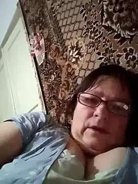 StripChat MilaCold5443 is Freechat MilaCold5443 — Freechat on StripChat