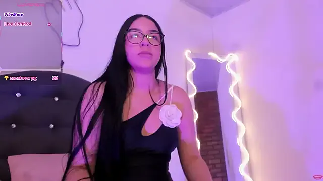 MILAH_TAY — RIDE DILDO