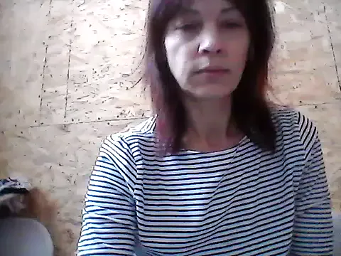 Milana38 — If you love animals, please support me.