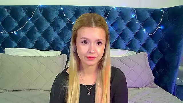 StripChat MilanaBalmain is Freechat MilanaBalmain — For a good start to the day