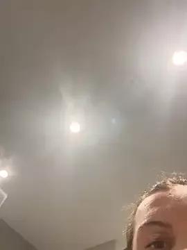 Sweet MilaRenee wants you to fuck her body now MilaRenee from StripChat