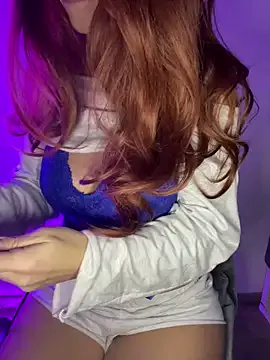 MilaRose26 —  Spank ass 10x 