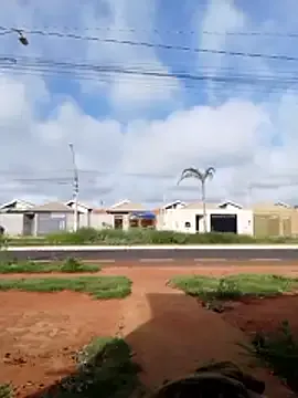 MILEIDE980 — Full nude anal opening chicken position