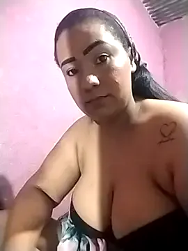Milena1024