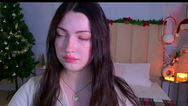 Freechat Miley_Smile on StripChat