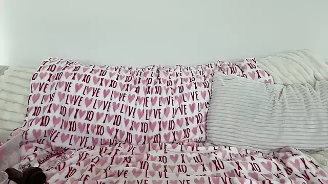 Milf_Goddess — Happy Hump Day