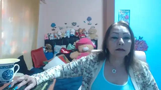 Freechat milfeddy_ on StripChat