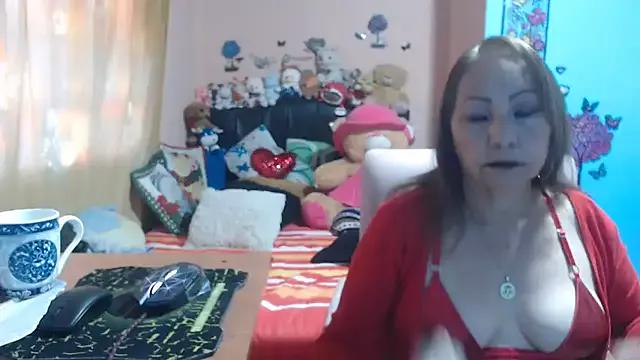 Freechat milfeddy_ on StripChat