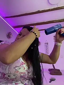 Milff_parkerrr — SHOW BOOBS + OIL 