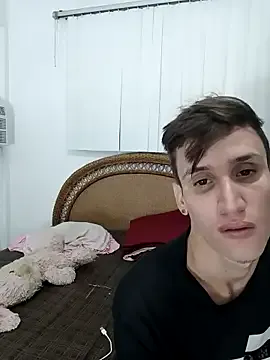 Milfvalesk — Suck dick