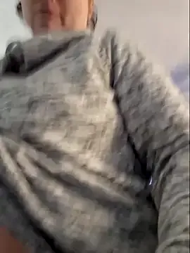 MilfyMrsRobinson — Play when I vibrate