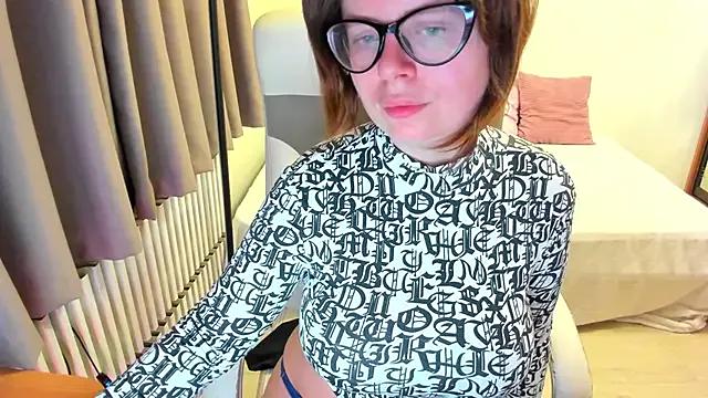 Freechat MilisaSweet777 on StripChat