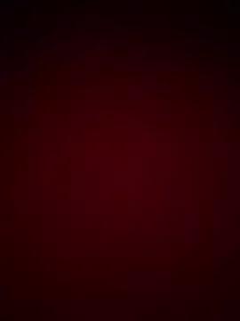 Join Milk-babier, she wants to masturbate for you Milk-babier from StripChat