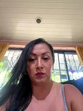 Milk_chloe from StripChat