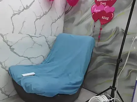 milk_drops