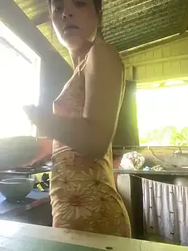 Milkymiauss