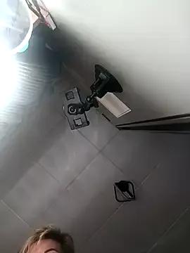 Sweet MilkySky from StripChat MilkySky from StripChat