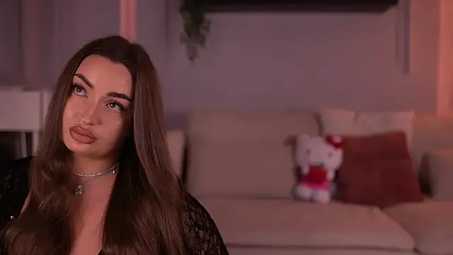 MillaSerene