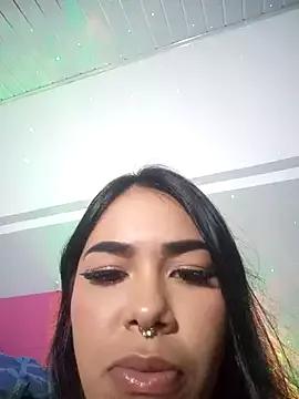 millersasha from StripChat