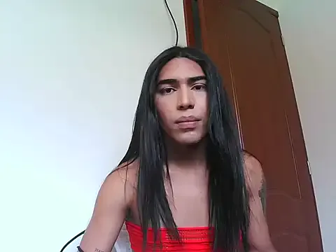 MILU6926