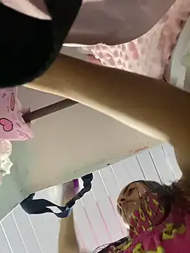 miluwatson