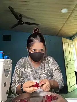 Mimi_girl12 on StripChat 