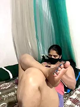 Mimi_girl12 on StripChat 