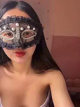 Mimi_love01 from StripChat