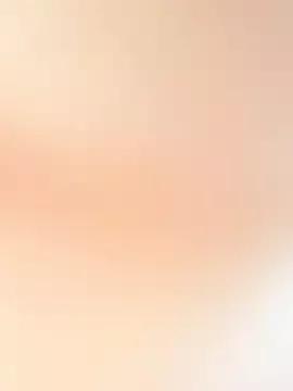 Try hot model Min9811 min9811 from StripChat