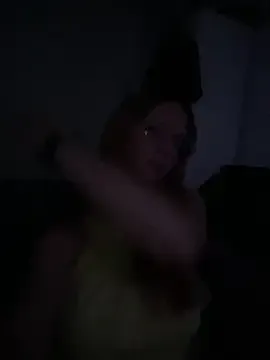 Minerva_ok2 — Free titts