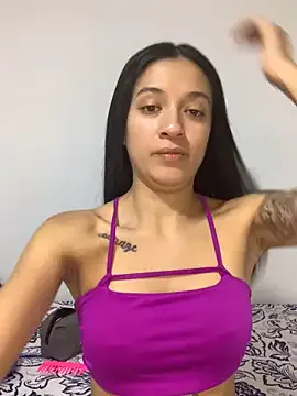 MiQeilaSweet