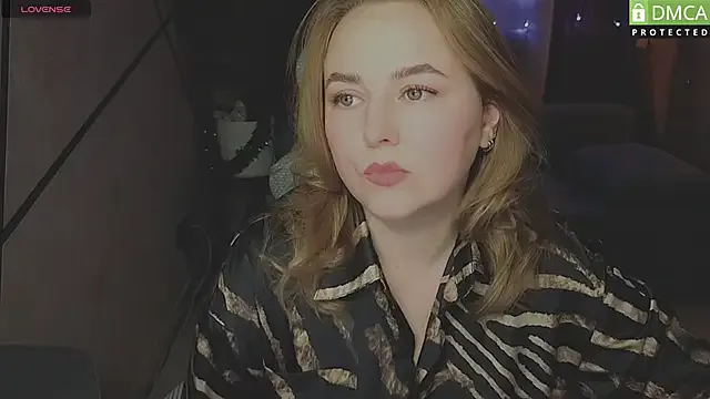 StripChat Mira_Mermayd is Freechat Mira_Mermayd — make my day give me pleasure