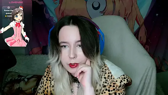 mirabite_