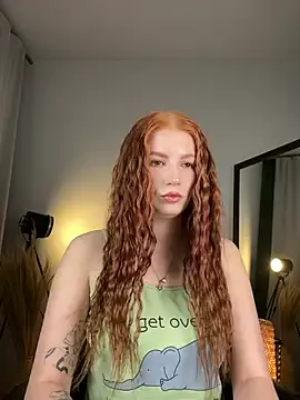 MiraBoom — doggy+anal plug