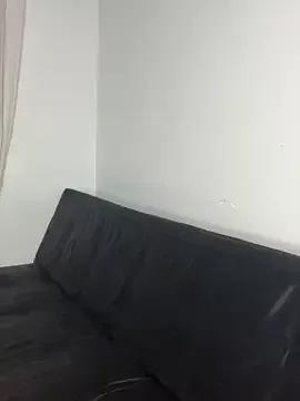 mirallesandbig from StripChat