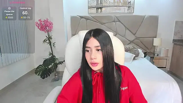 miranda_crawfor — Spit on tits and fuck them