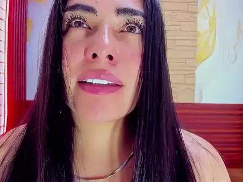 mis_sexy from StripChat