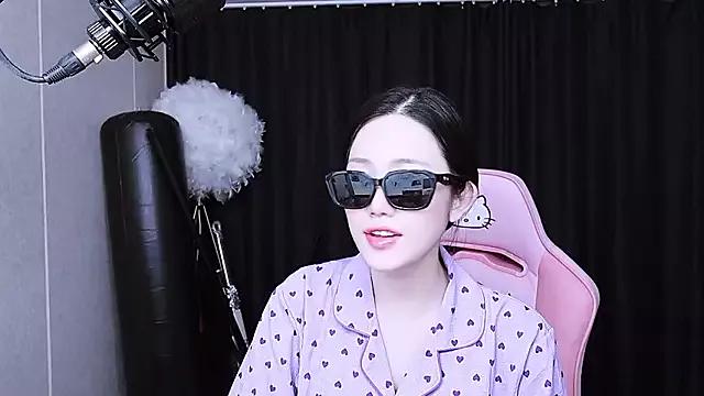 MISA_02 from StripChat