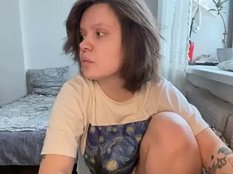 misapolii — take off your panties