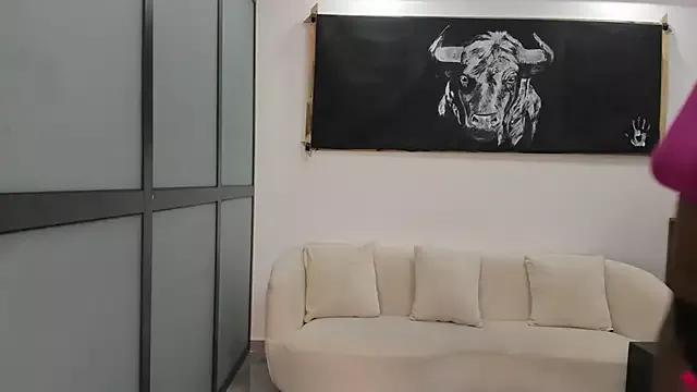 miss-cathy on StripChat 