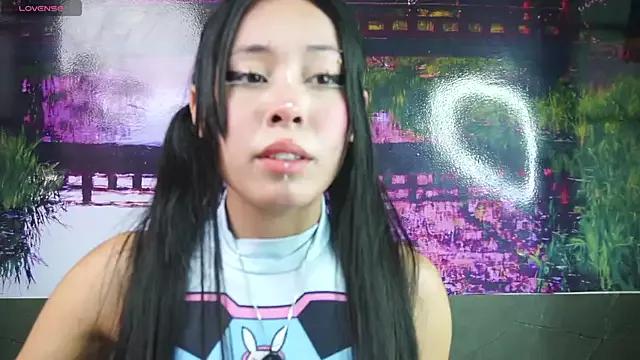 Freechat miss__maria on StripChat