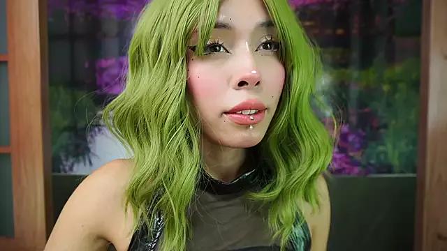 Freechat miss__maria on StripChat