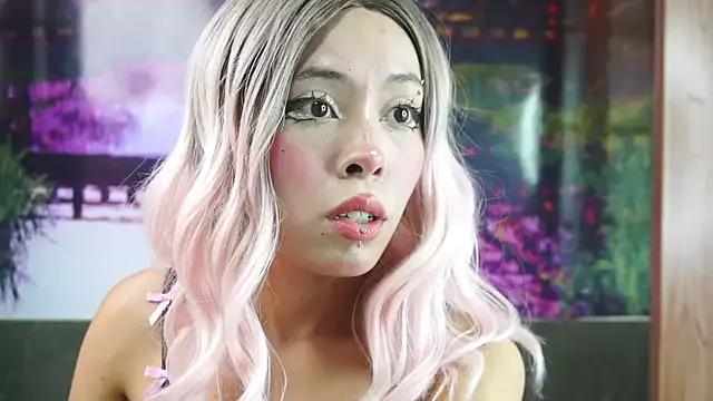 Freechat miss__maria on StripChat