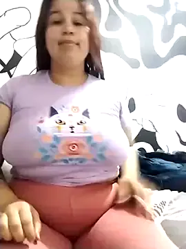 miss_hotbunny_
