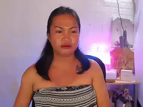 Freechat miss_laila_ on StripChat