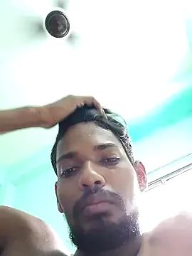 Miss_Tumpa on StripChat 